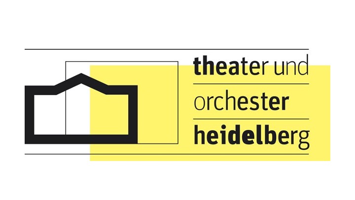  Theater Logo 