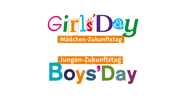  Girls-Day-Boys-Day-2023 