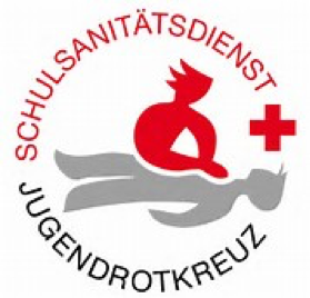  Logo Jugendrotkreuz 