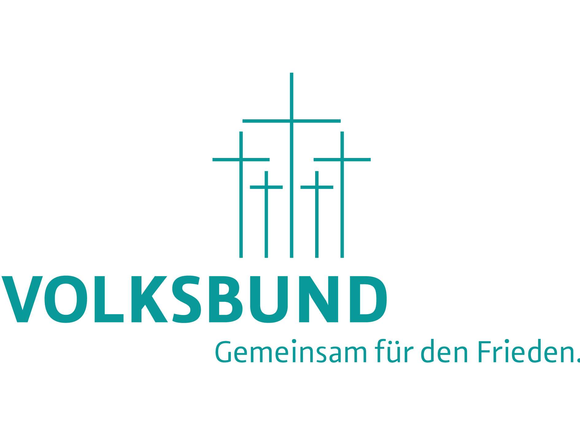  Logo Volksbund 