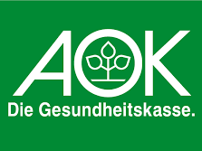  AOK Logo 