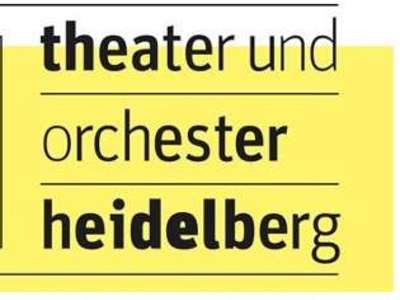 Besuch der Klasse 6c im Theater Heidelberg